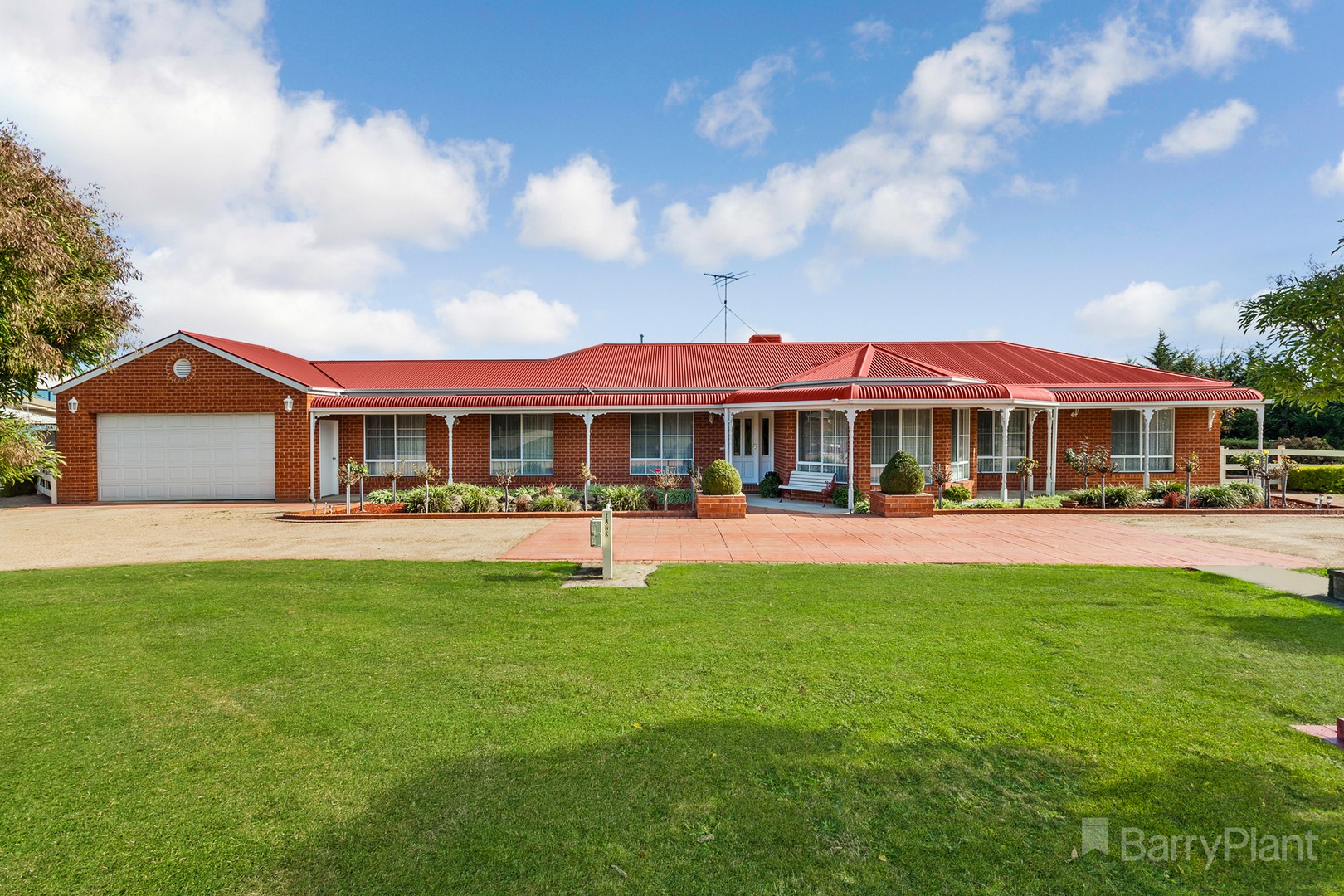 24 Morris Court, Kilmore, VIC 3764, Kilmore - Thumbnail 2