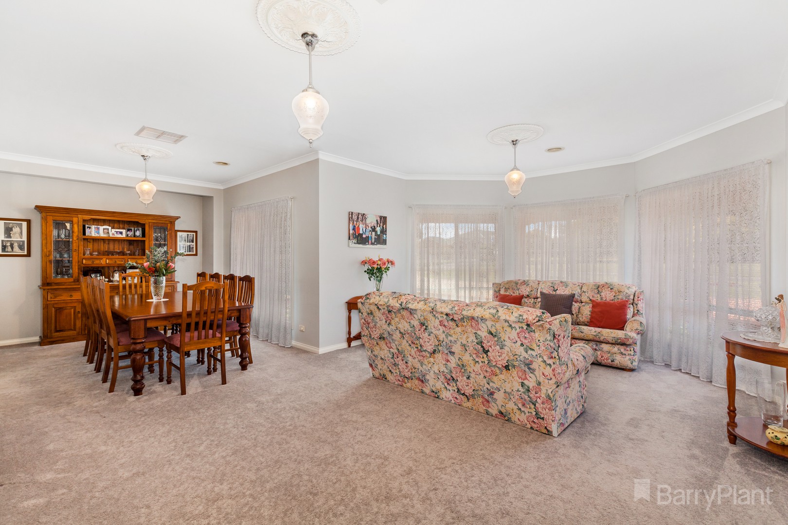 24 Morris Court, Kilmore, VIC 3764, Kilmore - Thumbnail 3