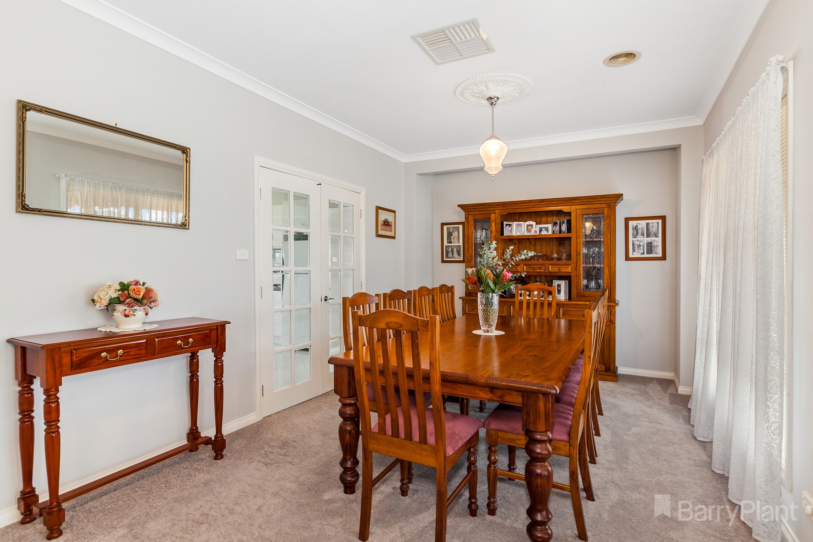 24 Morris Court, Kilmore, VIC 3764, Kilmore - Thumbnail 4