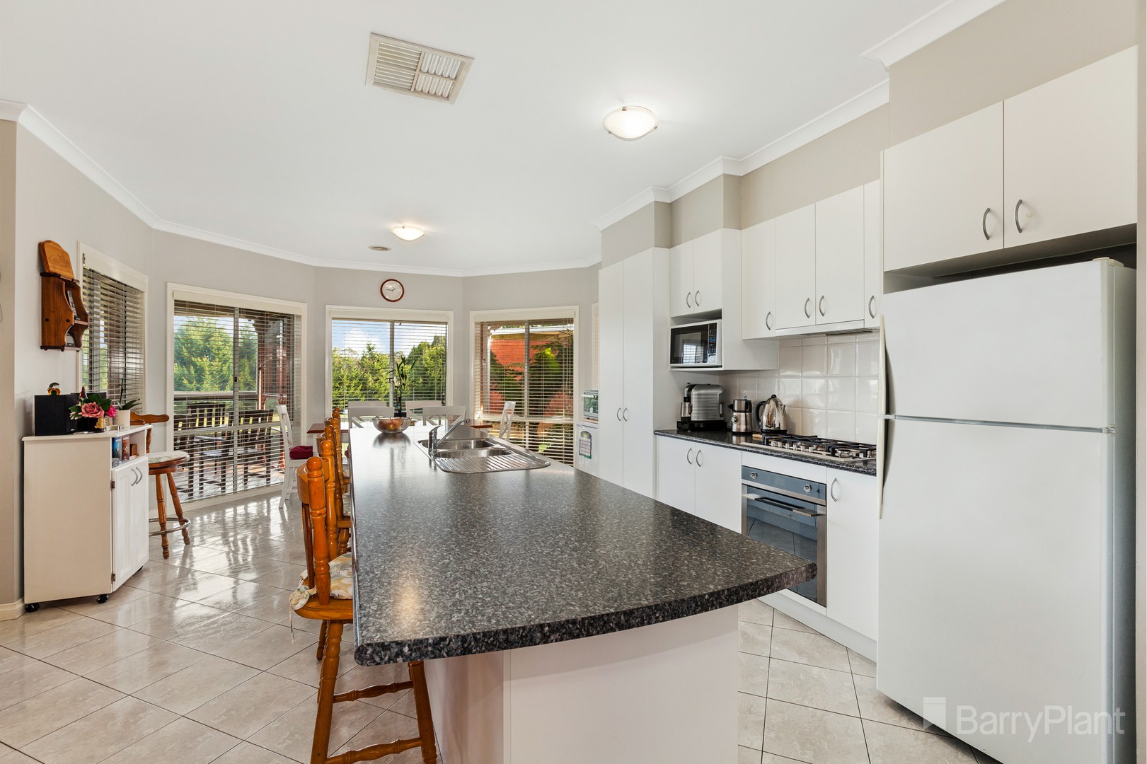 24 Morris Court, Kilmore, VIC 3764, Kilmore - Thumbnail 5