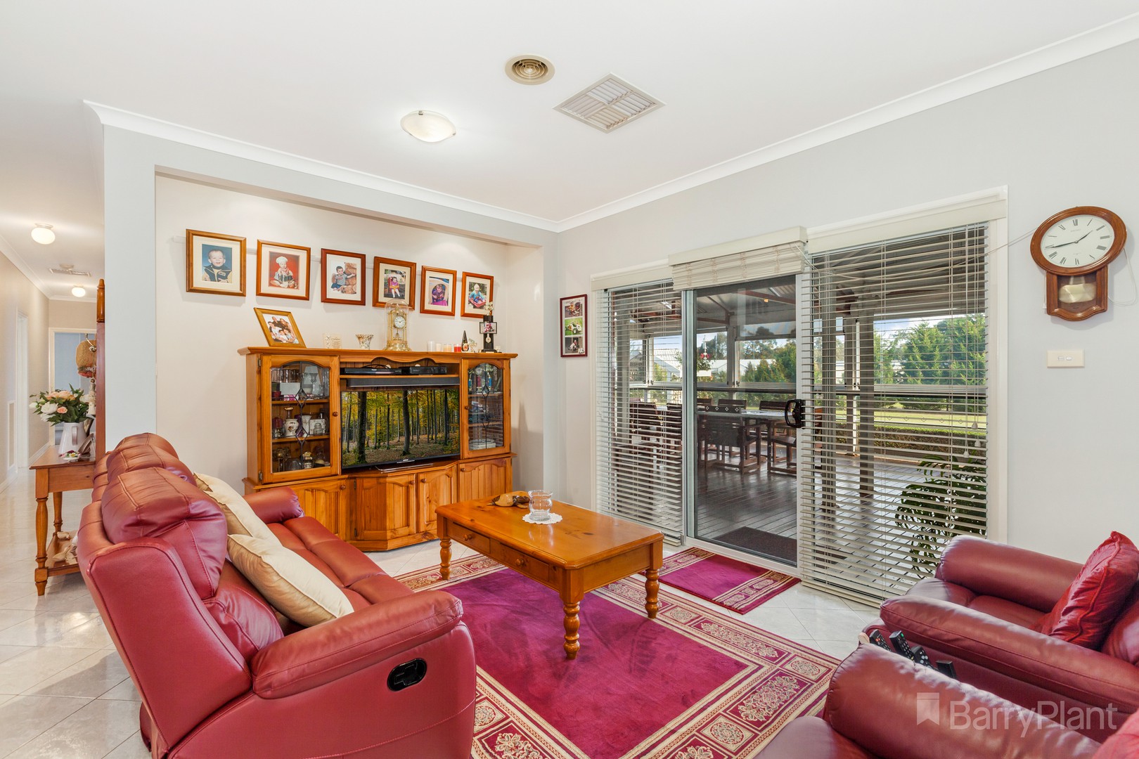 24 Morris Court, Kilmore, VIC 3764, Kilmore - Thumbnail 6