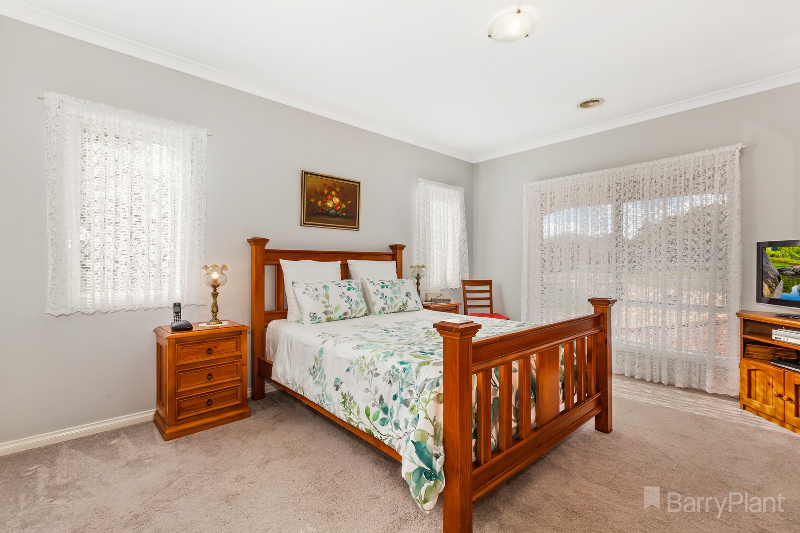 24 Morris Court, Kilmore, VIC 3764, Kilmore - Thumbnail 7