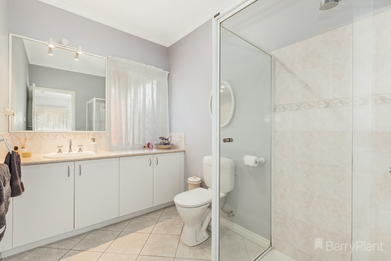 24 Morris Court, Kilmore, VIC 3764, Kilmore - Thumbnail 8