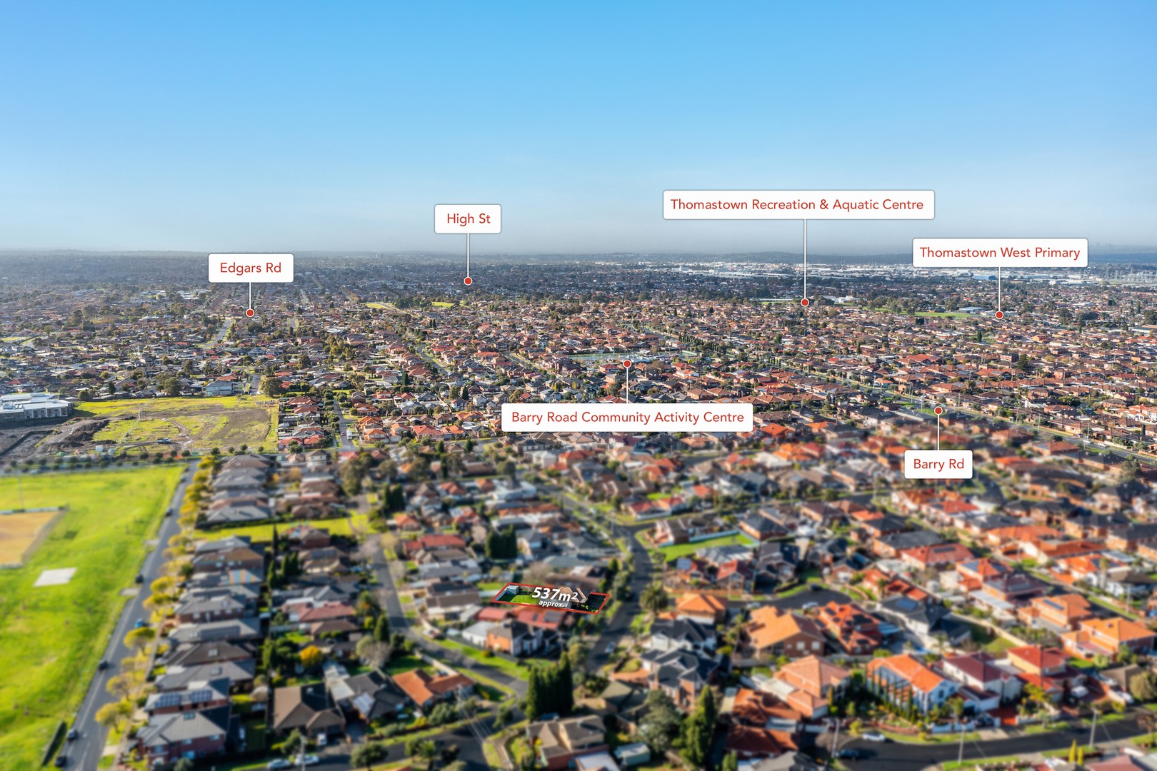 24 Mossman Crescent, Lalor, VIC 3075, Lalor - Thumbnail 4