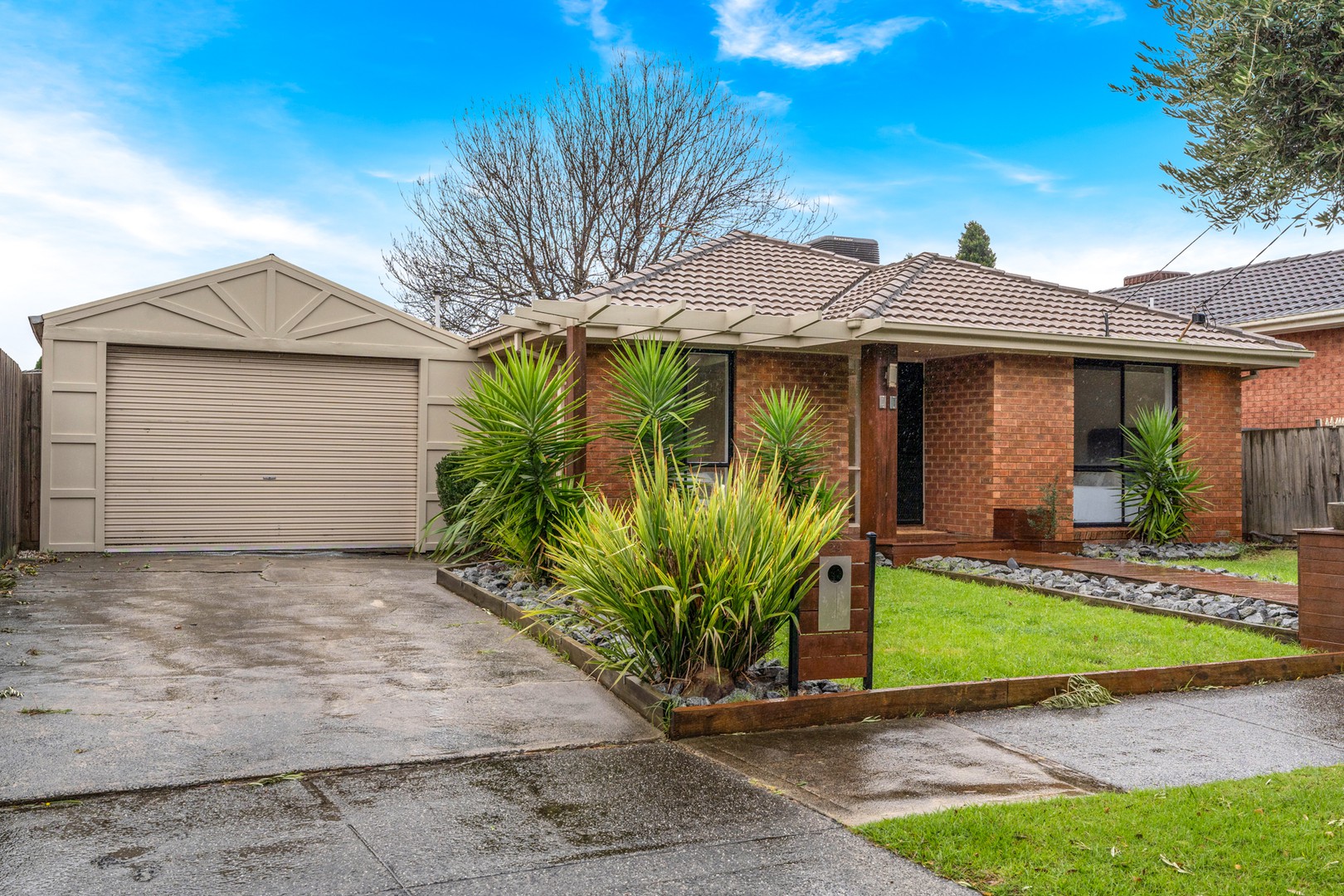 24 Mossman Crescent, Lalor, VIC 3075, Lalor - Thumbnail 6