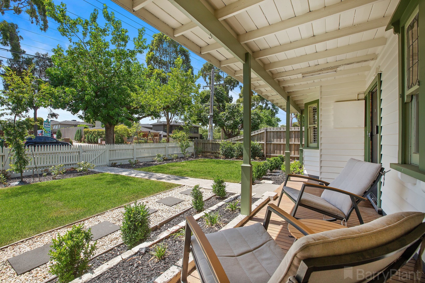 24 Mullum Mullum Road, Ringwood, VIC 3134, Ringwood - Thumbnail 2