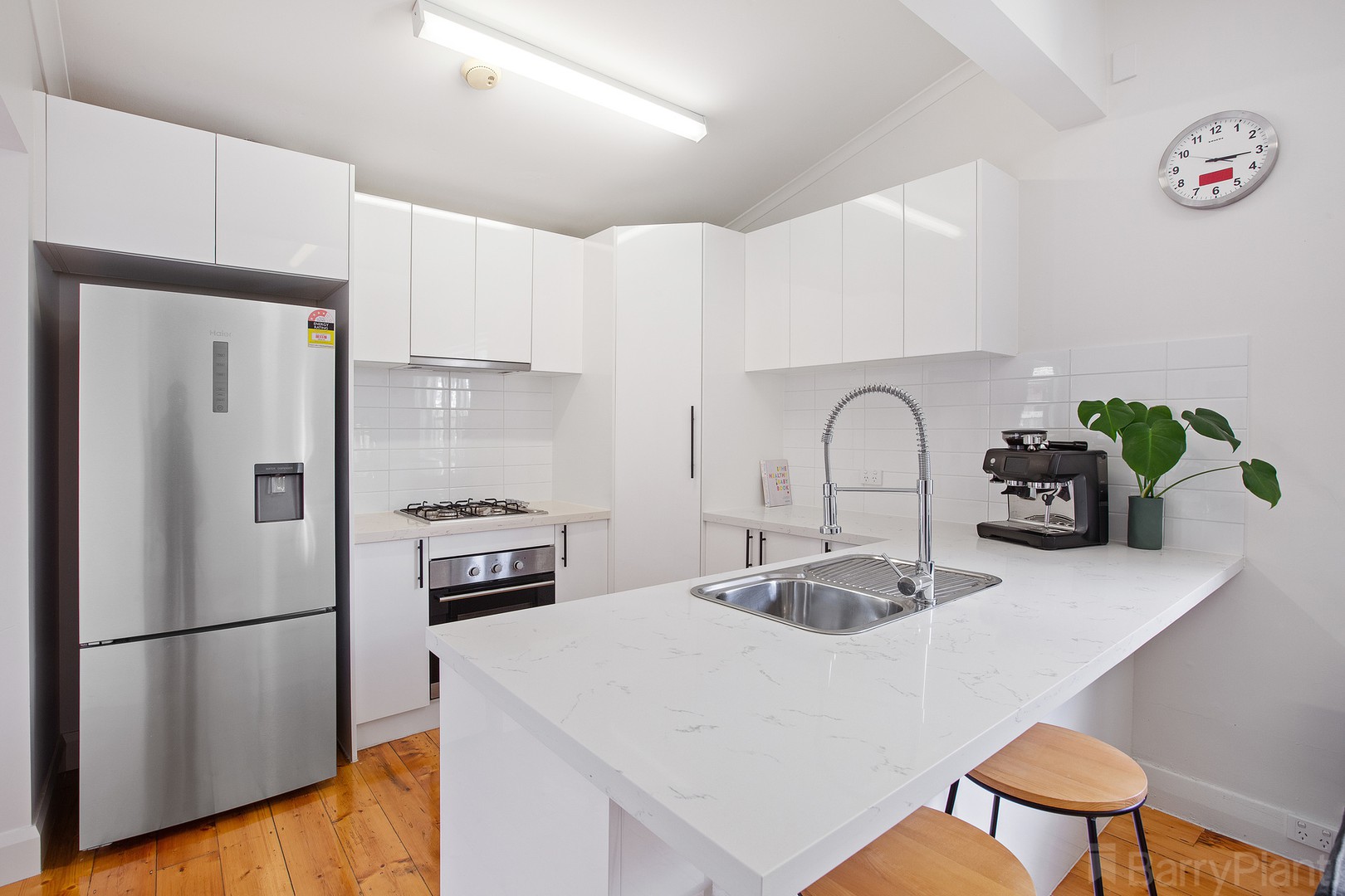 24 Mullum Mullum Road, Ringwood, VIC 3134, Ringwood - Thumbnail 3
