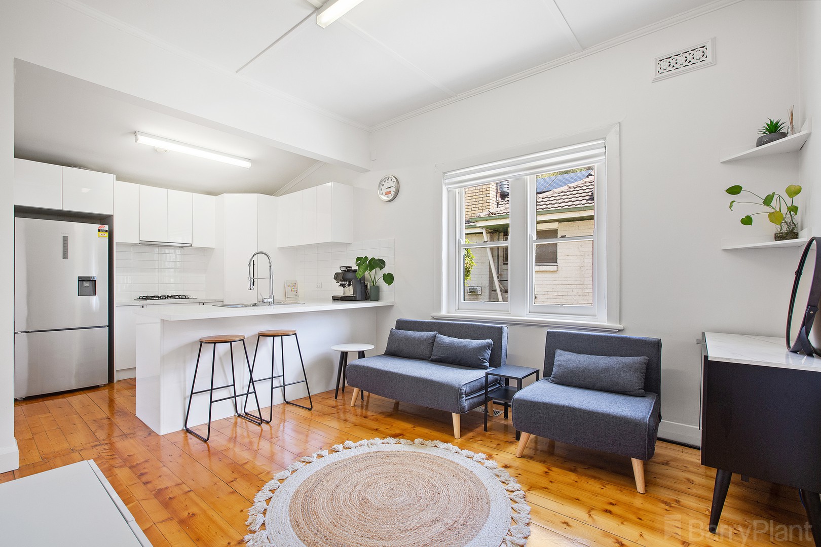24 Mullum Mullum Road, Ringwood, VIC 3134, Ringwood - Thumbnail 4