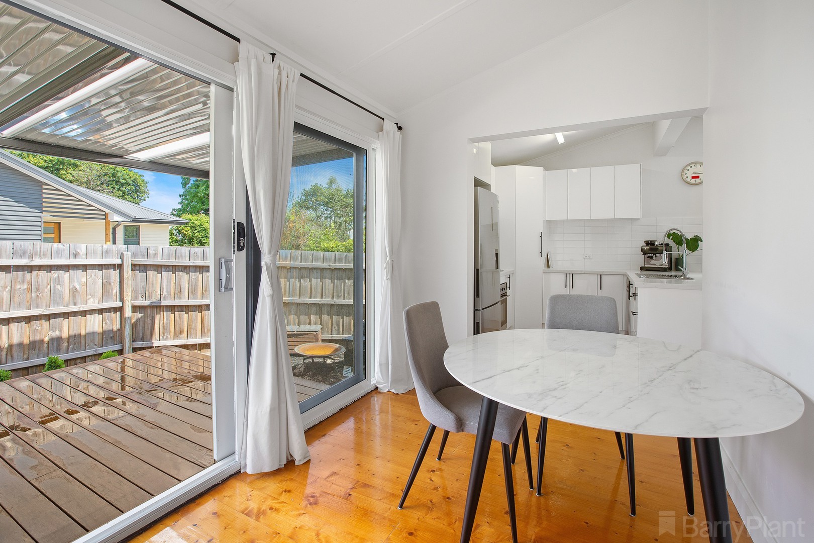 24 Mullum Mullum Road, Ringwood, VIC 3134, Ringwood - Thumbnail 5