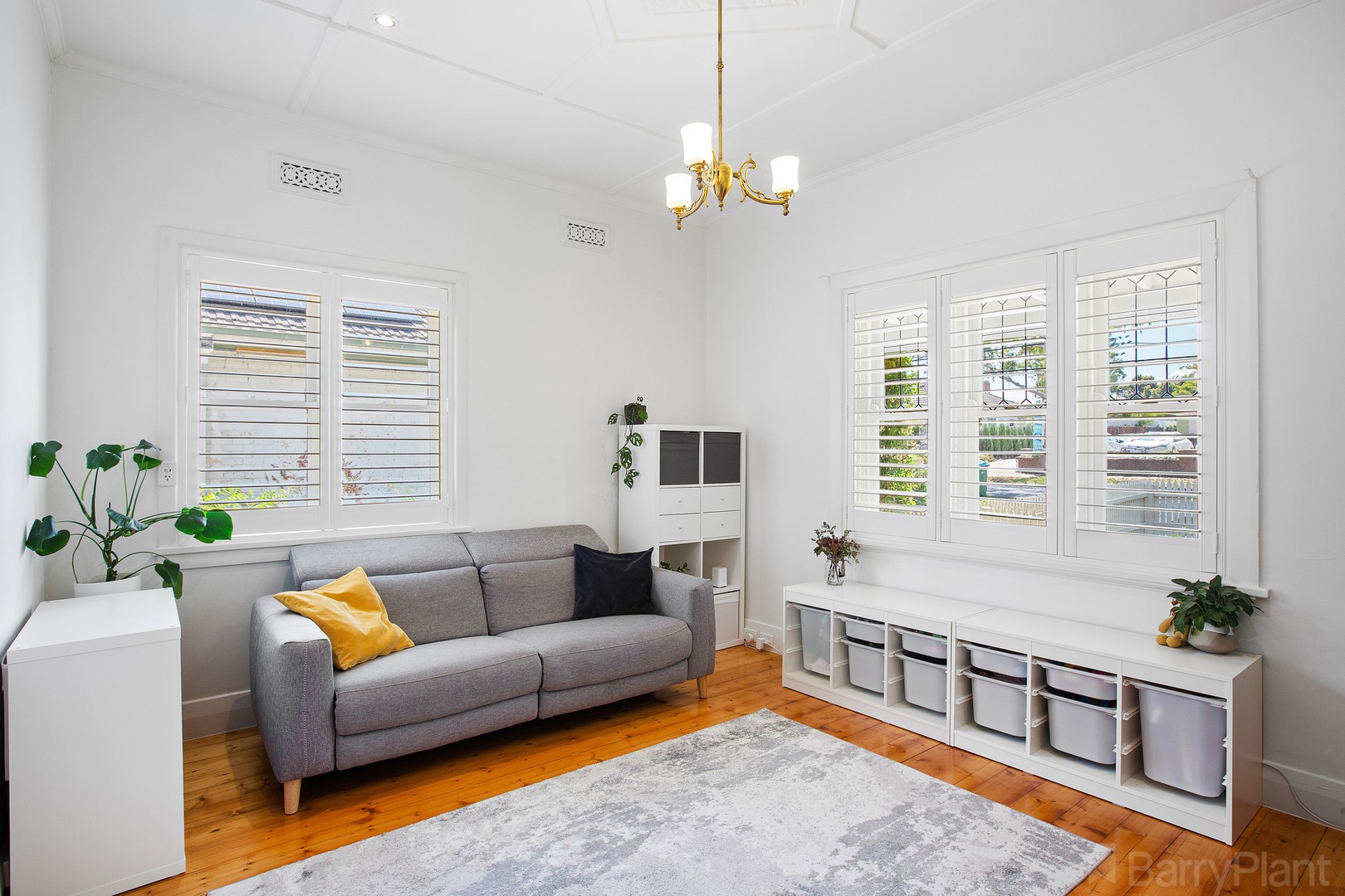 24 Mullum Mullum Road, Ringwood, VIC 3134, Ringwood - Thumbnail 6