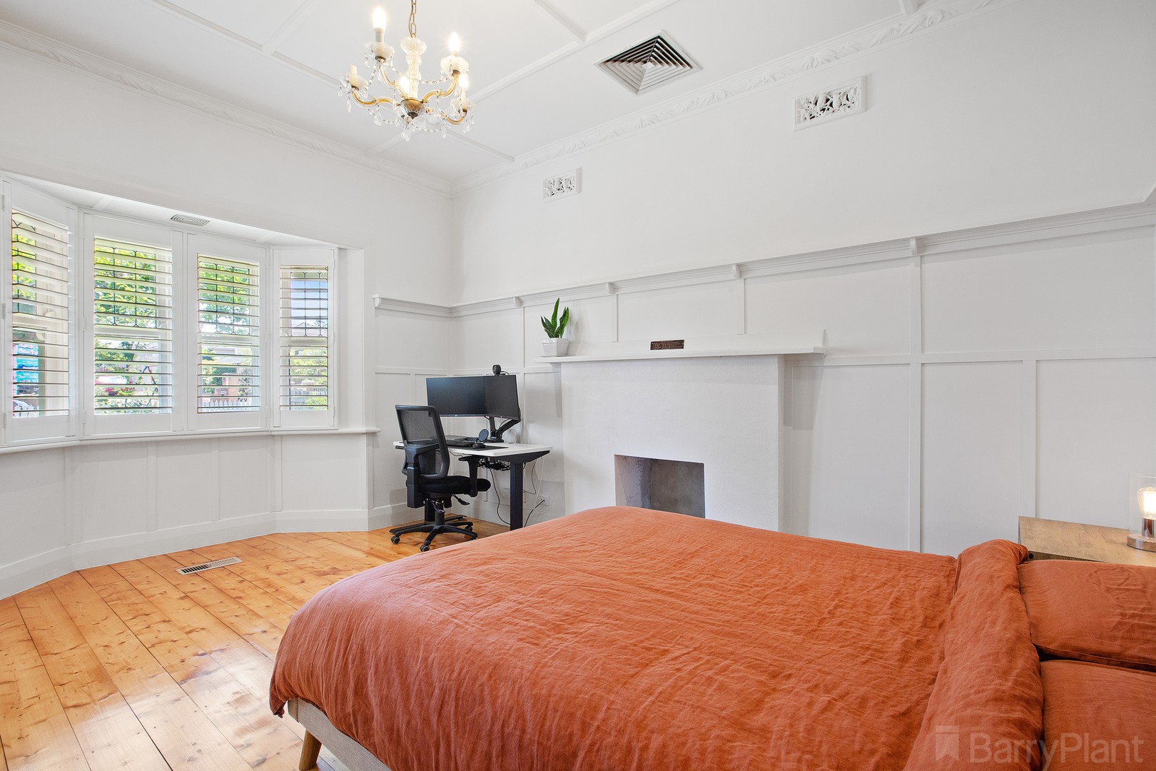 24 Mullum Mullum Road, Ringwood, VIC 3134, Ringwood - Thumbnail 7