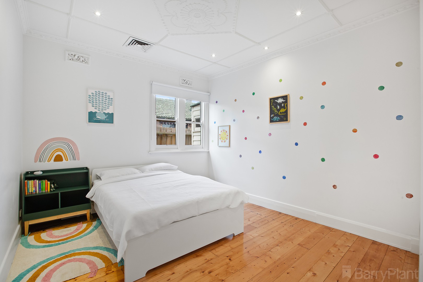 24 Mullum Mullum Road, Ringwood, VIC 3134, Ringwood - Thumbnail 8