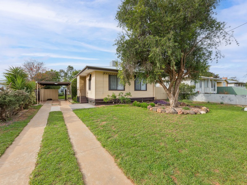 24 Murray Avenue, Red Cliffs, VIC 3496 - Image - 19/05/2026