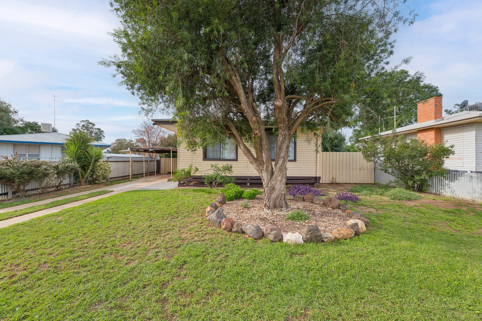 24 Murray Avenue, Red Cliffs, VIC 3496 - Thumbnail 2 - 19/05/2026