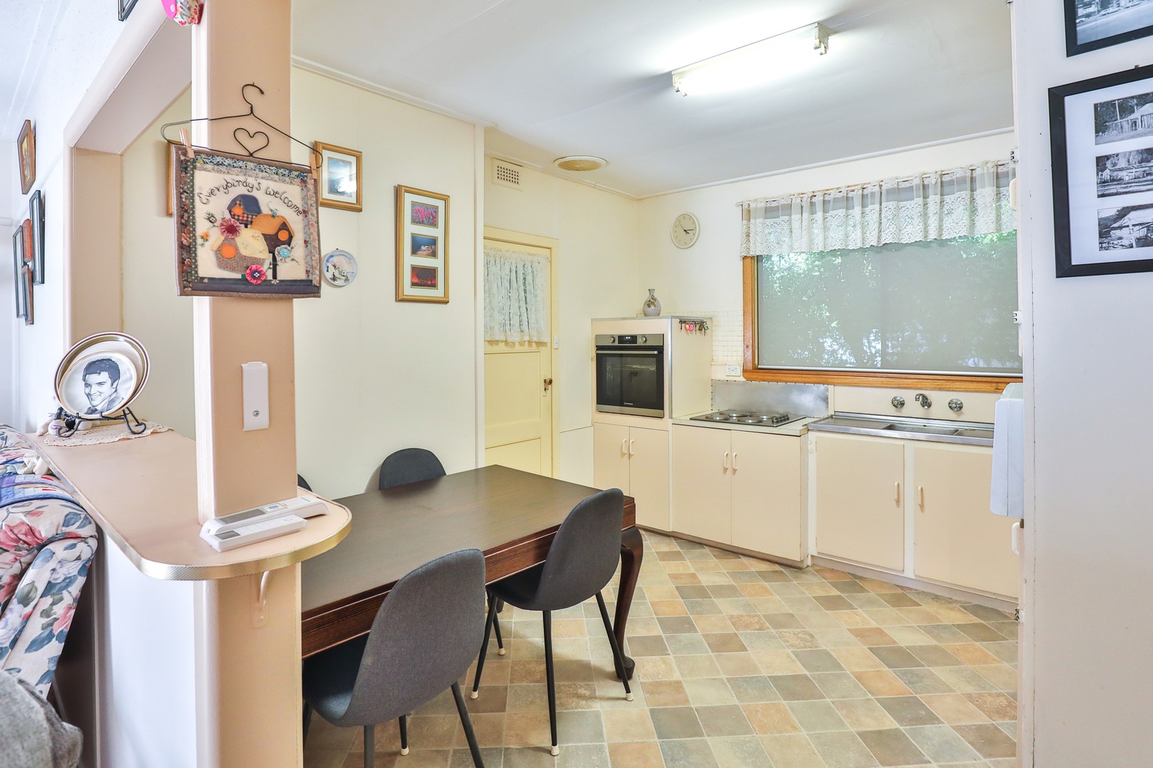 24 Murray Avenue, Red Cliffs, VIC 3496, Red Cliffs - Thumbnail 3