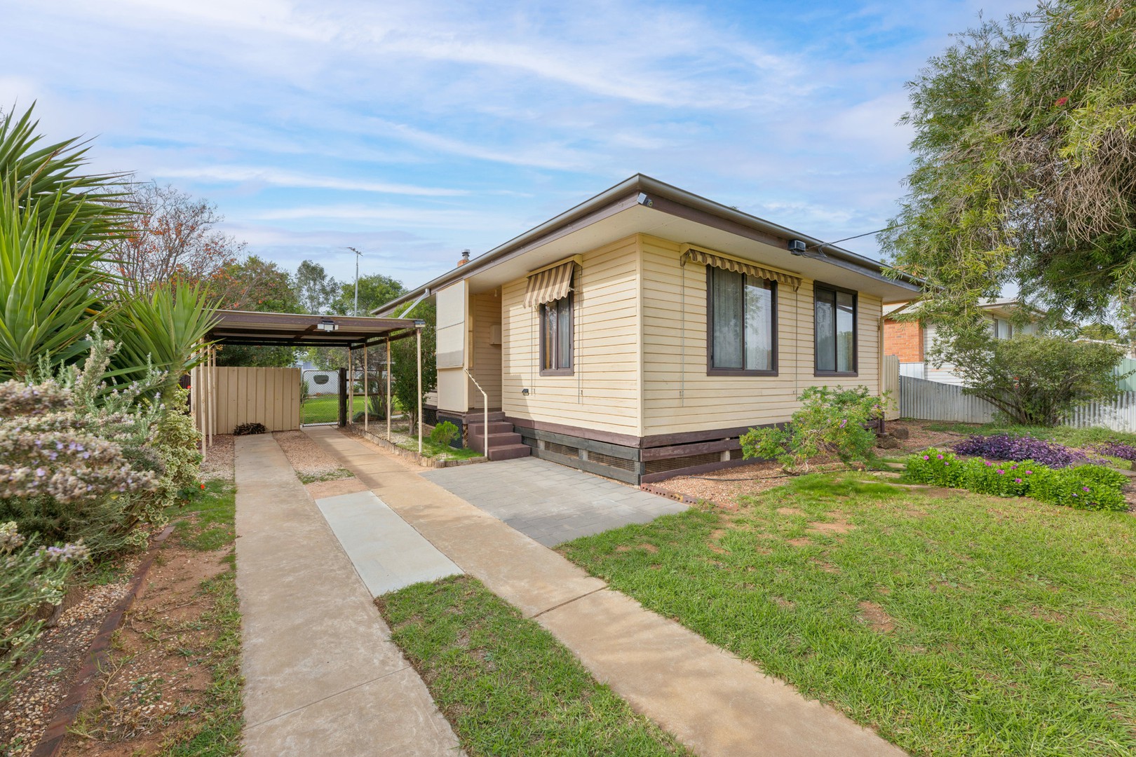 24 Murray Avenue, Red Cliffs, VIC 3496, Red Cliffs - Thumbnail 3