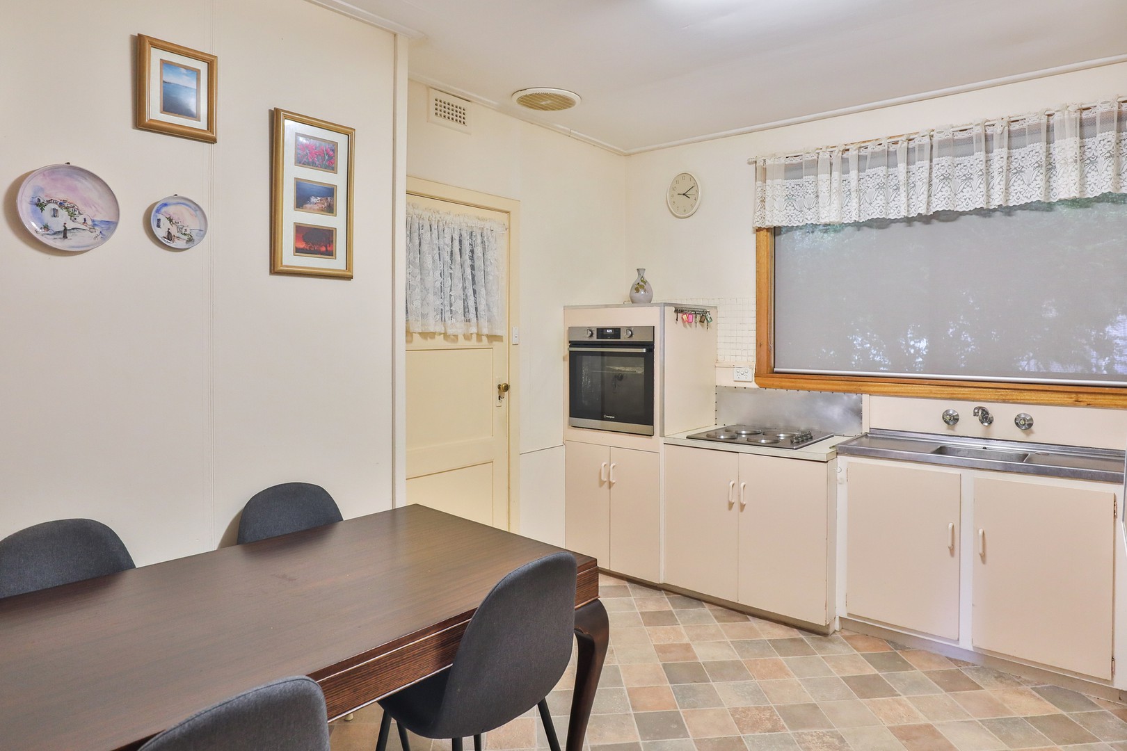 24 Murray Avenue, Red Cliffs, VIC 3496, Red Cliffs - Thumbnail 4