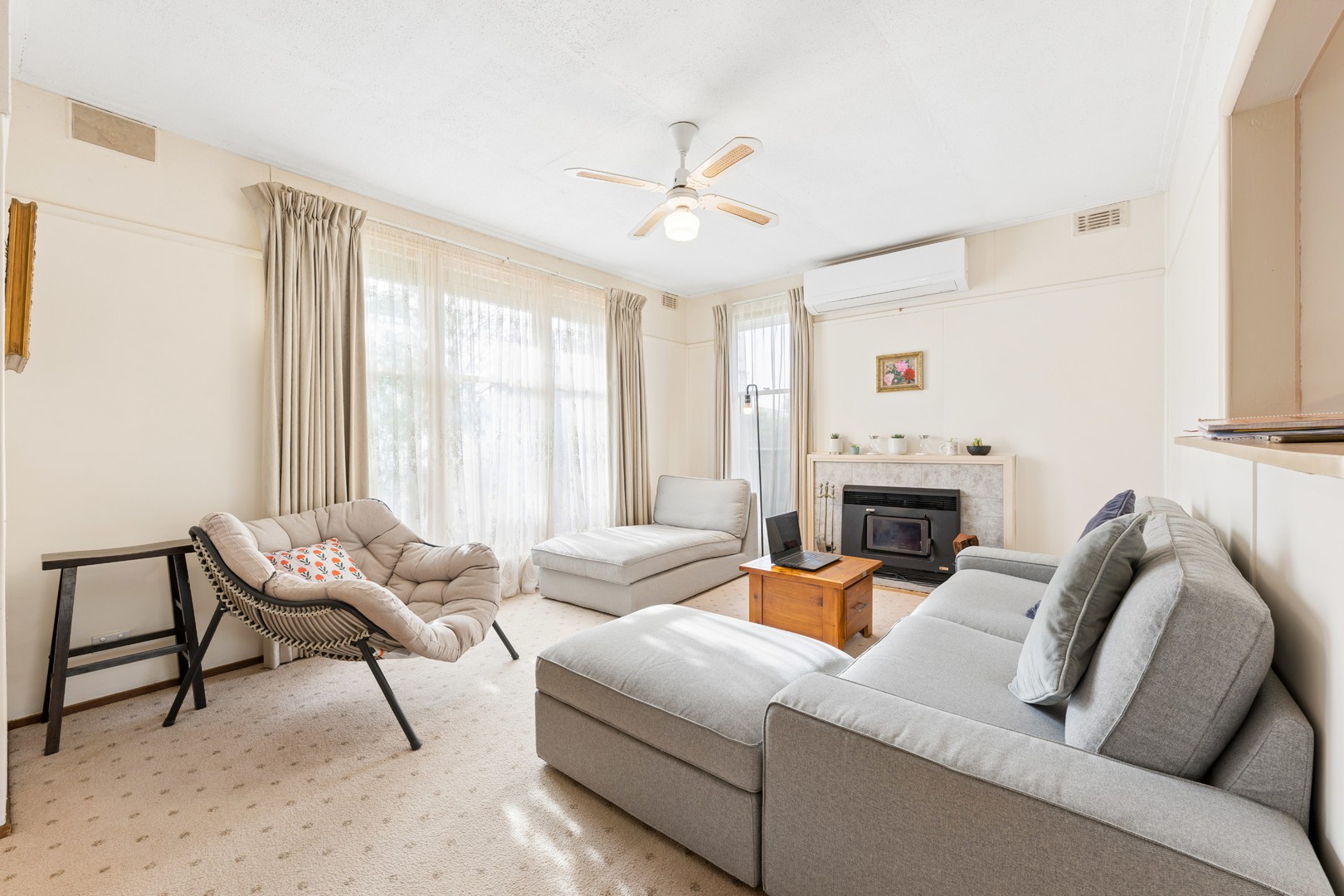 24 Murray Avenue, Red Cliffs, VIC 3496, Red Cliffs - Thumbnail 4