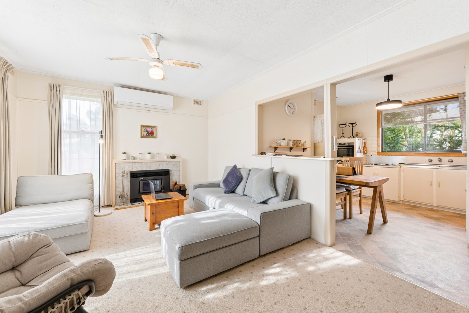 24 Murray Avenue, Red Cliffs, VIC 3496, Red Cliffs - Thumbnail 5