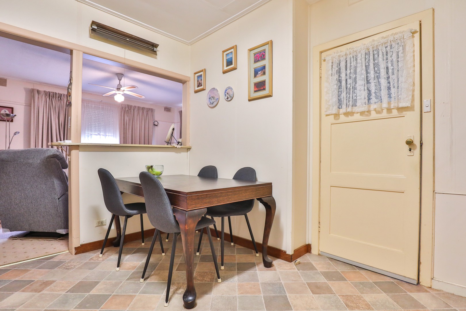 24 Murray Avenue, Red Cliffs, VIC 3496, Red Cliffs - Thumbnail 6