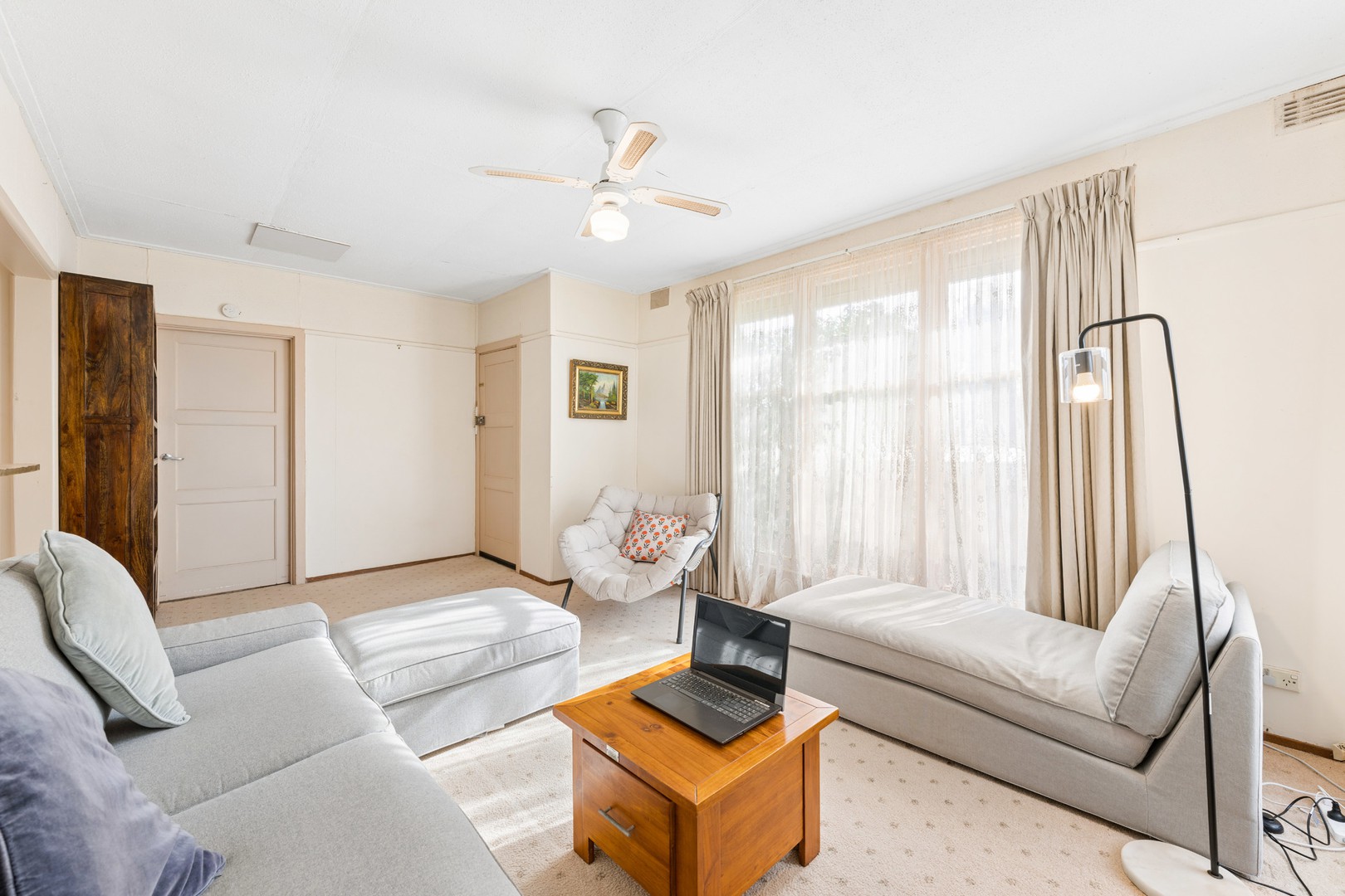 24 Murray Avenue, Red Cliffs, VIC 3496, Red Cliffs - Thumbnail 6
