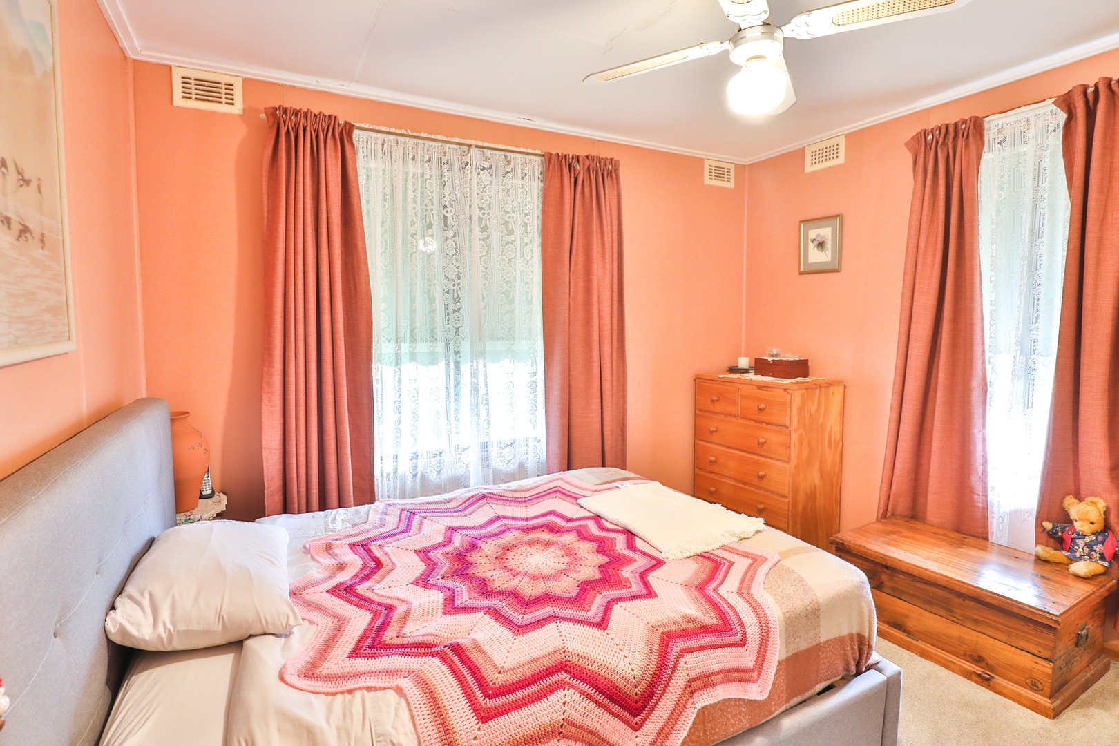 24 Murray Avenue, Red Cliffs, VIC 3496, Red Cliffs - Thumbnail 7