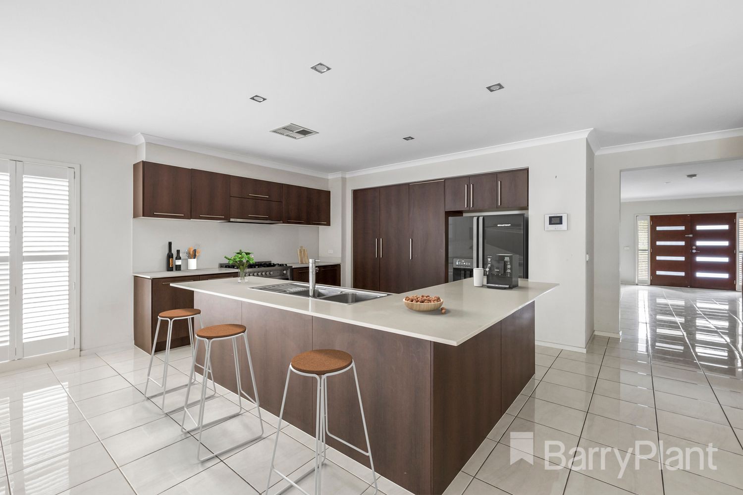 24 Myrtle Drive, Maidstone, VIC 3012, Maidstone - Thumbnail 2