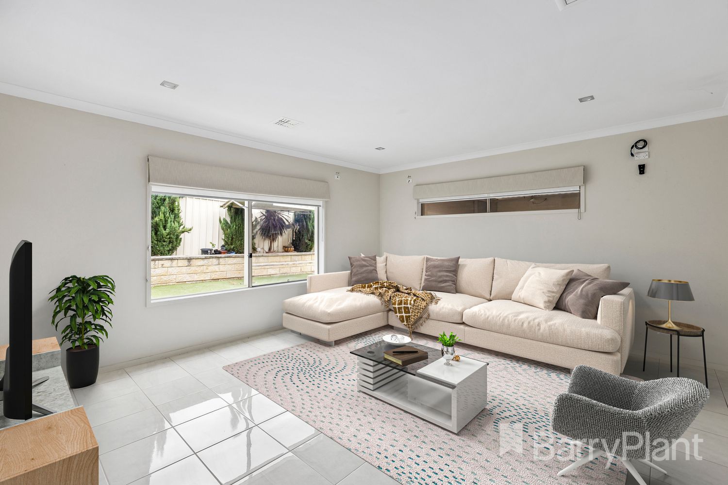 24 Myrtle Drive, Maidstone, VIC 3012, Maidstone - Thumbnail 3