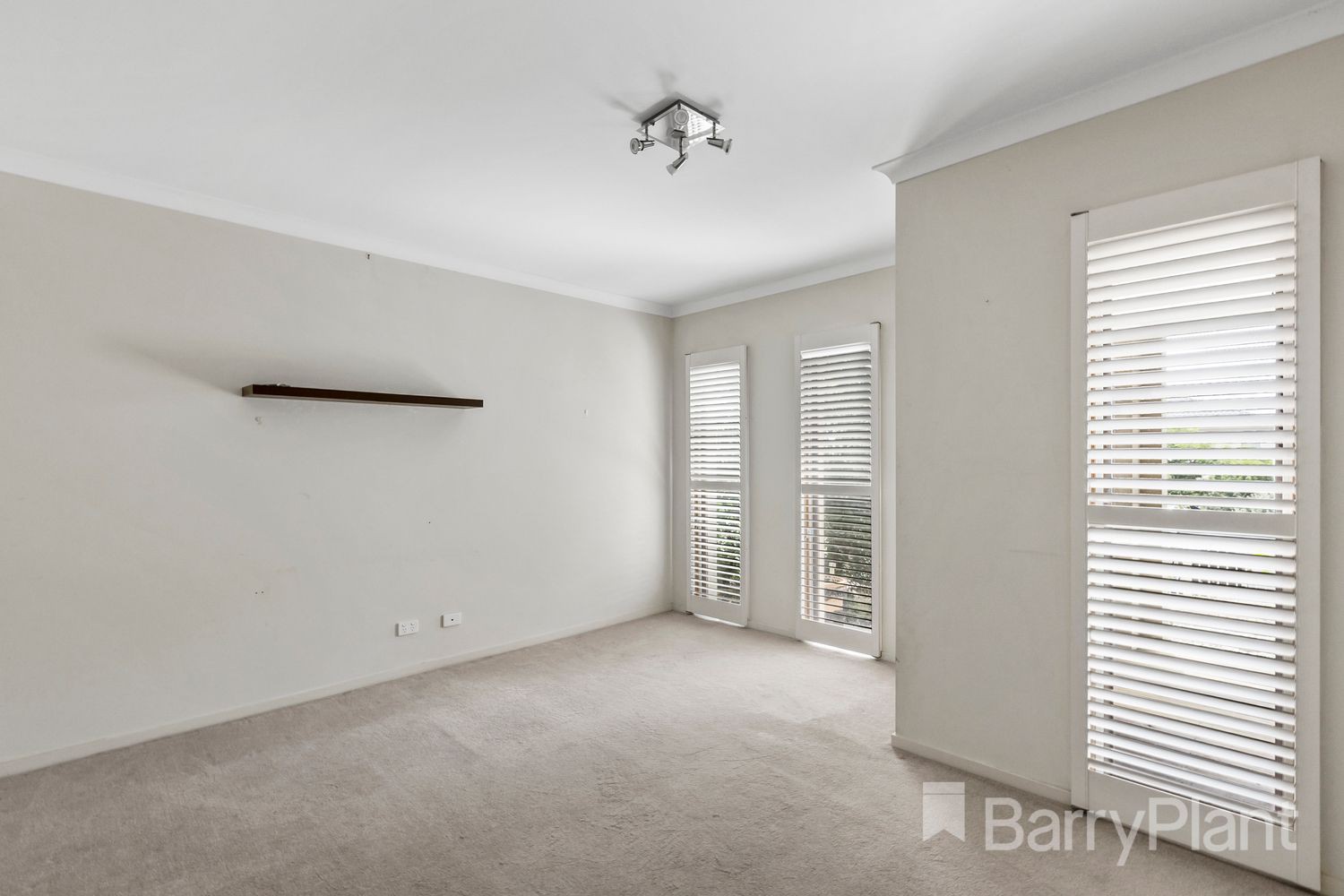 24 Myrtle Drive, Maidstone, VIC 3012, Maidstone - Thumbnail 4