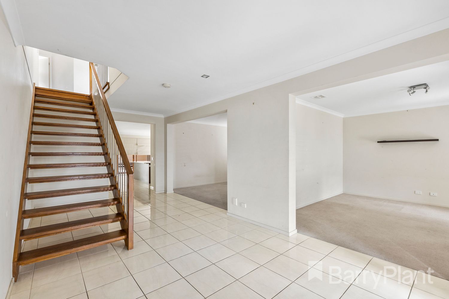 24 Myrtle Drive, Maidstone, VIC 3012, Maidstone - Thumbnail 5