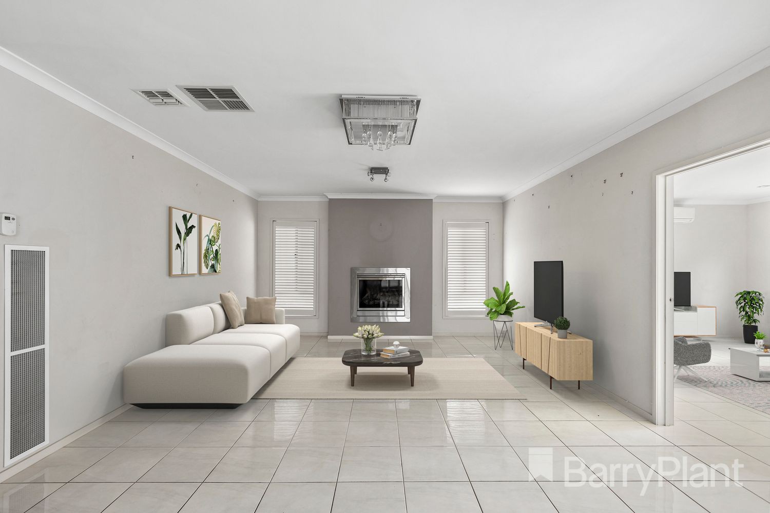 24 Myrtle Drive, Maidstone, VIC 3012, Maidstone - Thumbnail 6