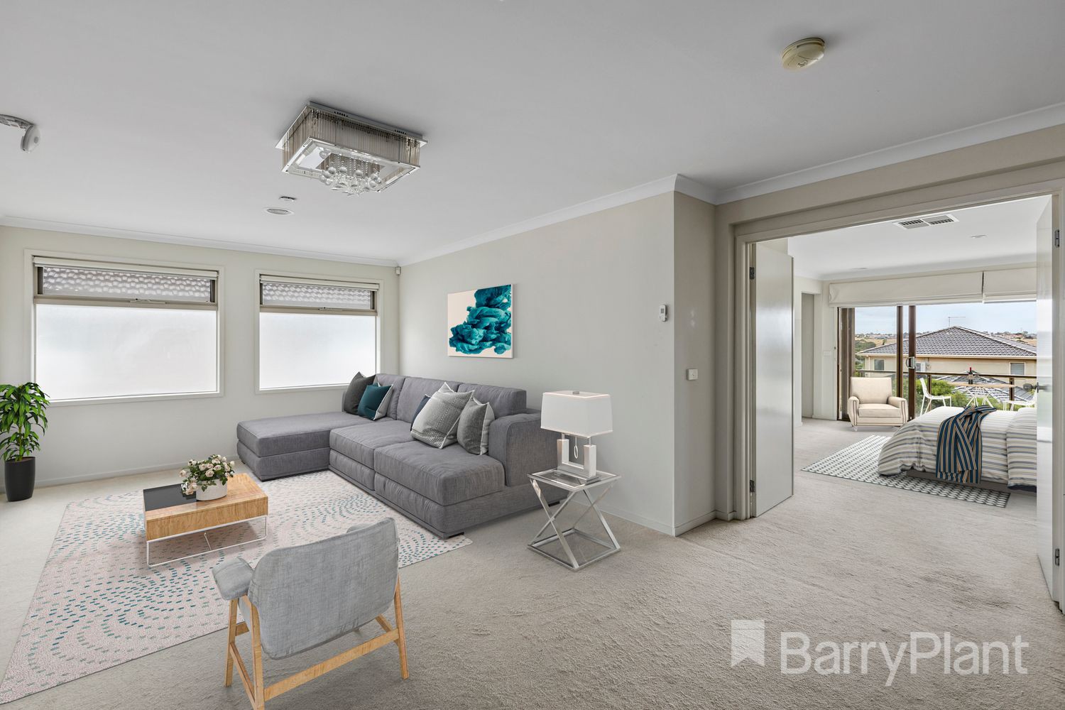 24 Myrtle Drive, Maidstone, VIC 3012, Maidstone - Thumbnail 7