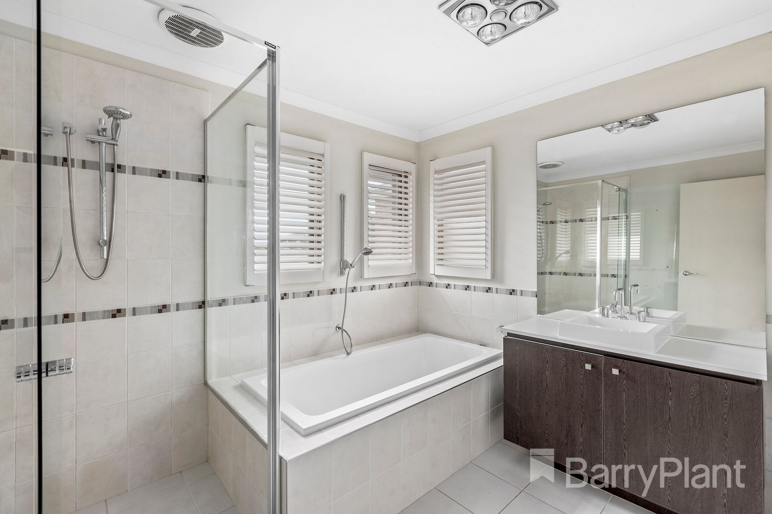 24 Myrtle Drive, Maidstone, VIC 3012, Maidstone - Thumbnail 8