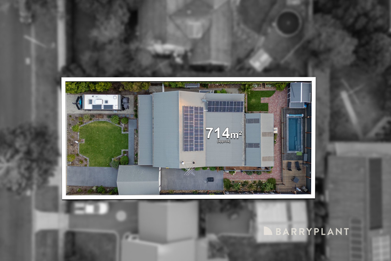 24 Nash Road, Bunyip, VIC 3815, Bunyip - Thumbnail 3