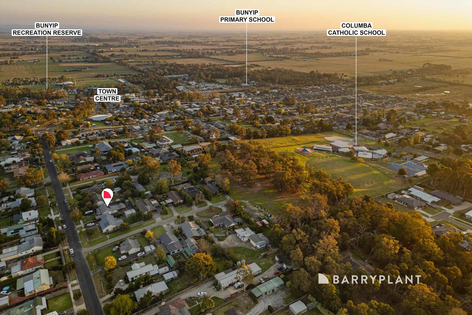 24 Nash Road, Bunyip, VIC 3815, Bunyip - Thumbnail 4