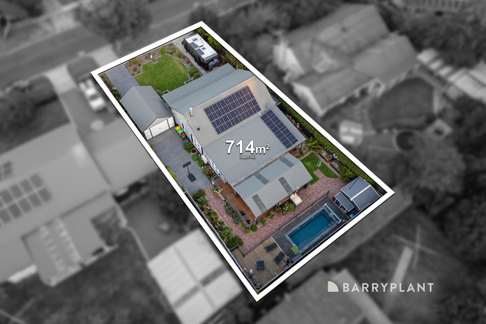 24 Nash Road, Bunyip, VIC 3815, Bunyip - Thumbnail 5