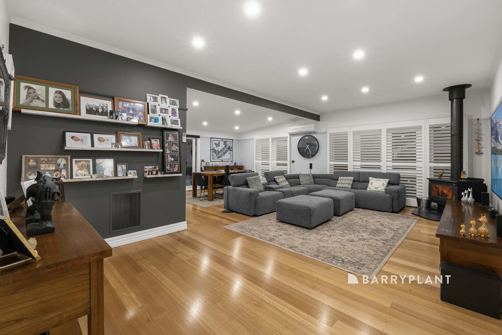 24 Nash Road, Bunyip, VIC 3815, Bunyip - Thumbnail 7