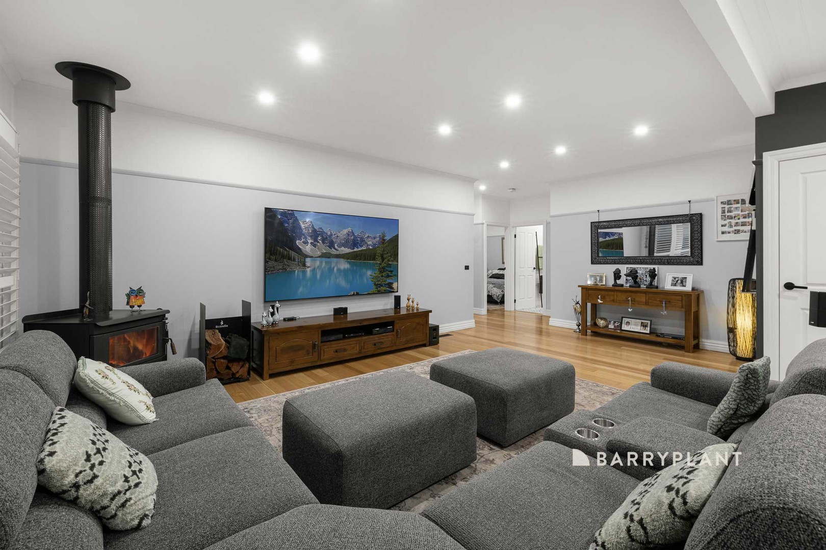 24 Nash Road, Bunyip, VIC 3815, Bunyip - Thumbnail 8