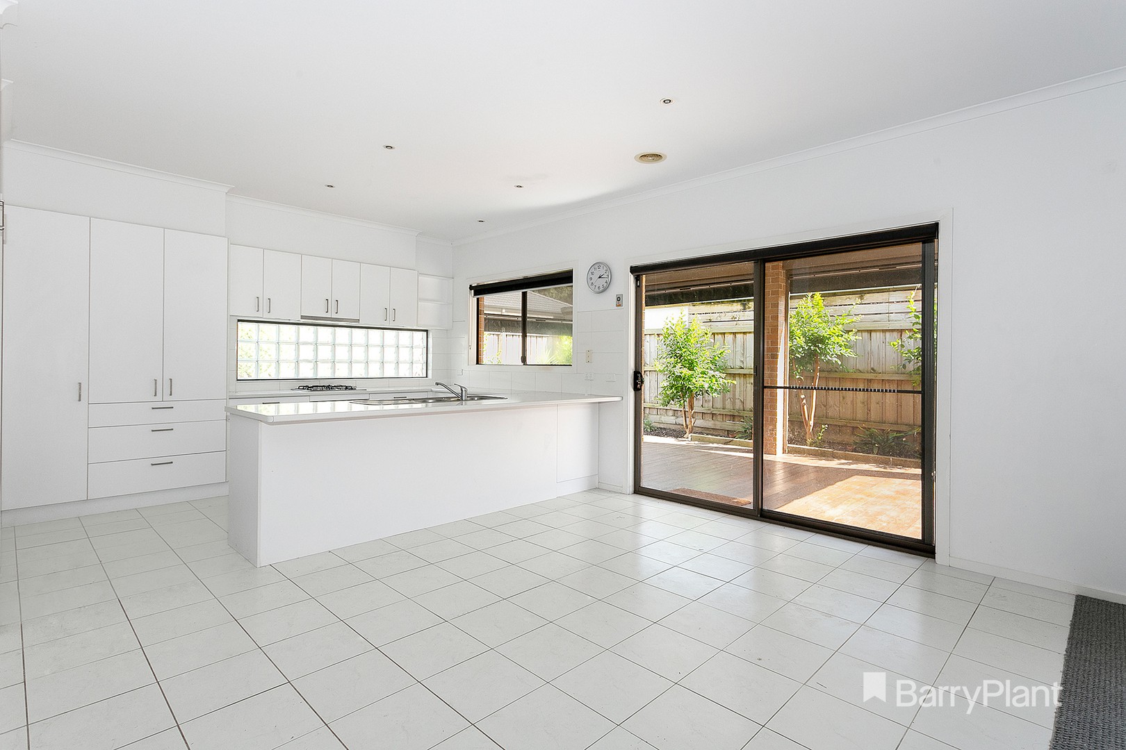 24 Nature Avenue, Officer, VIC 3809 - Thumbnail 1 - 06/12/2022