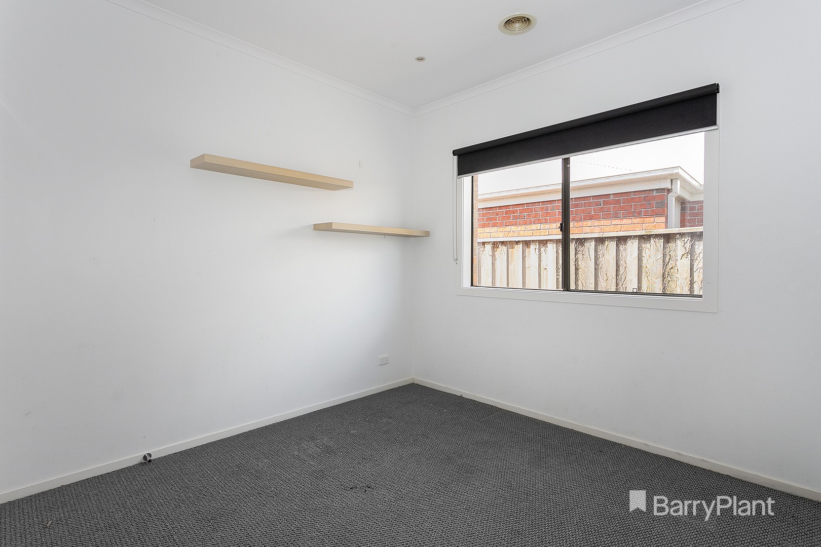 24 Nature Avenue, Officer, VIC 3809, Officer - Thumbnail 6