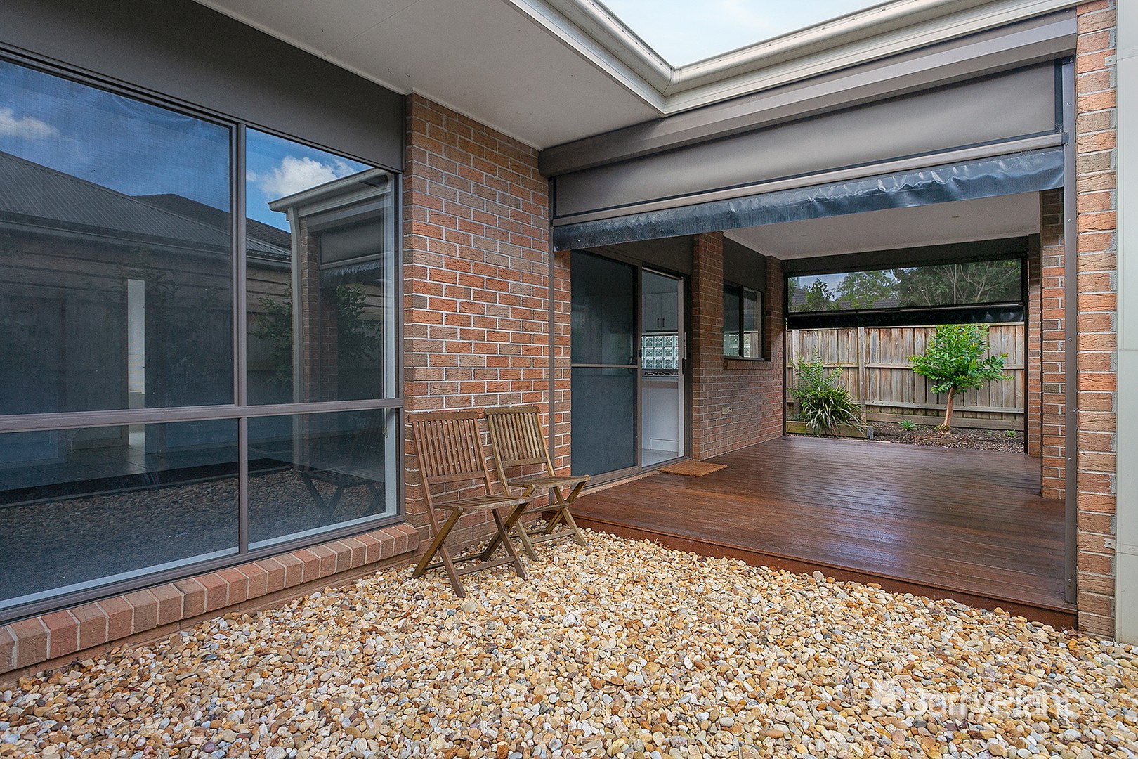 24 Nature Avenue, Officer, VIC 3809, Officer - Thumbnail 7