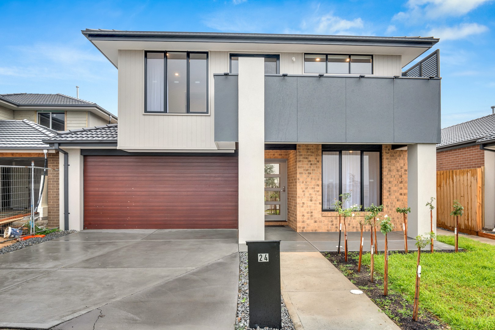 24 Nature Promenade, Donnybrook, VIC 3064, Donnybrook - Thumbnail 6