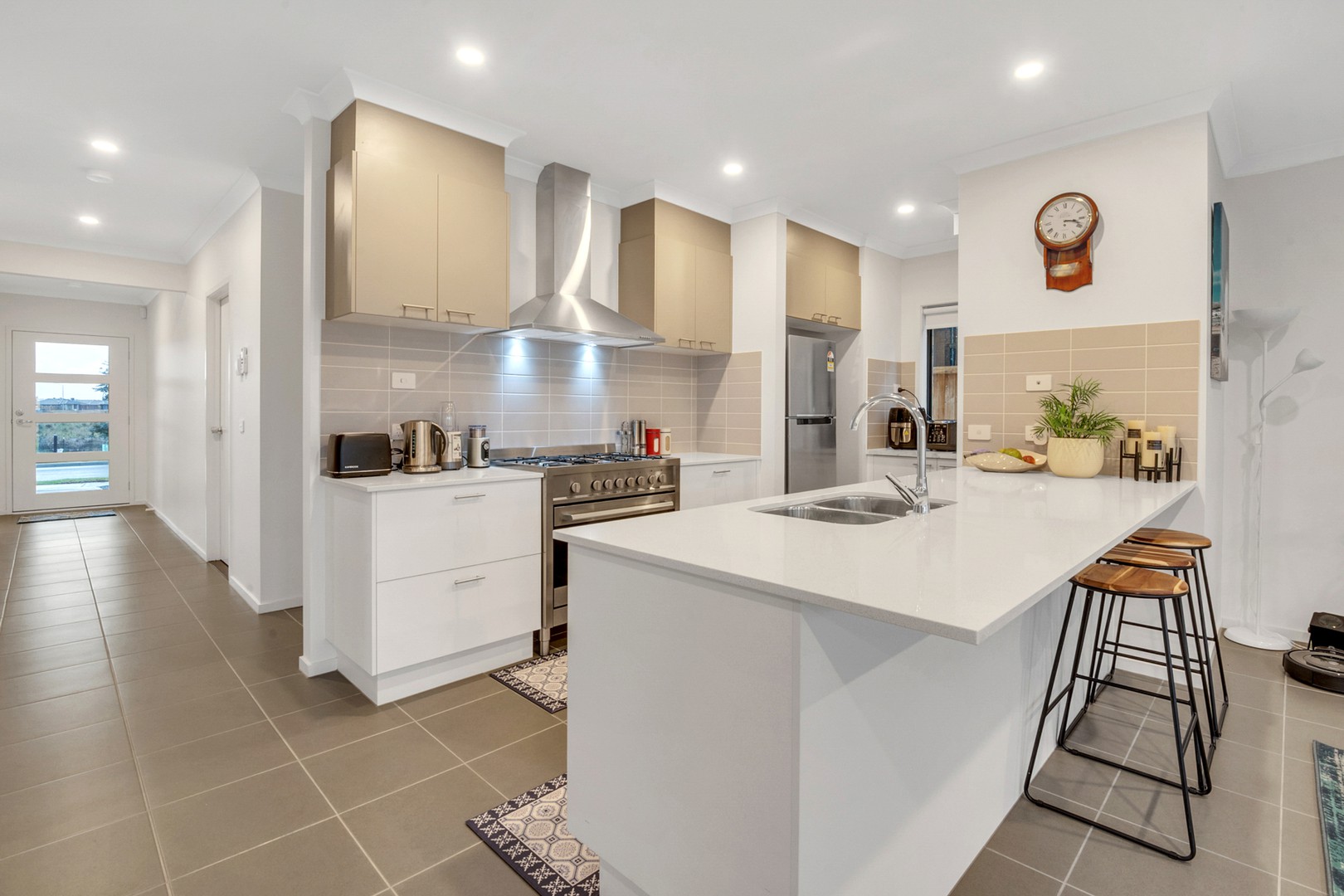 24 Nature Promenade, Donnybrook, VIC 3064, Donnybrook - Thumbnail 7