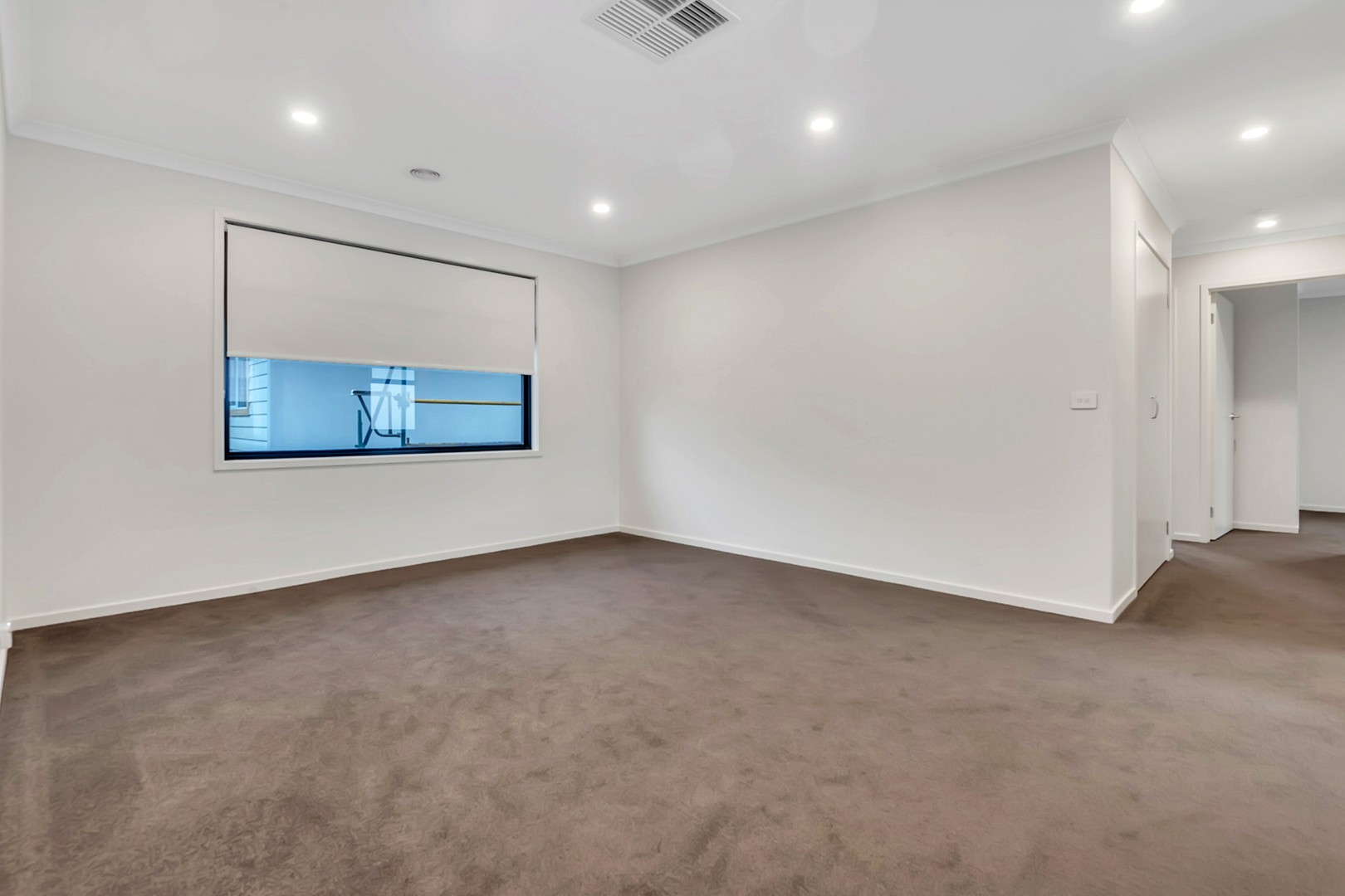 24 Nature Promenade, Donnybrook, VIC 3064, Donnybrook - Thumbnail 2