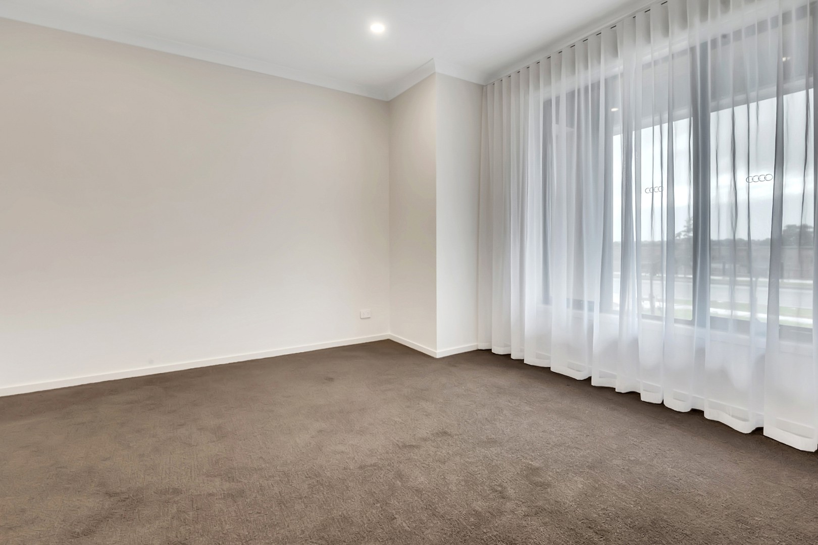 24 Nature Promenade, Donnybrook, VIC 3064, Donnybrook - Thumbnail 3