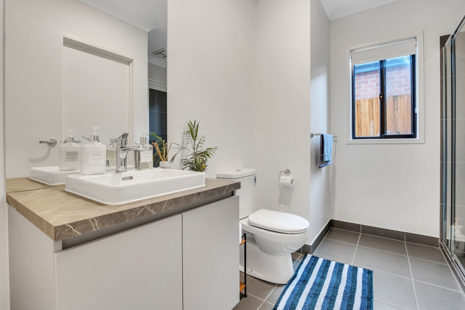 24 Nature Promenade, Donnybrook, VIC 3064, Donnybrook - Thumbnail 4