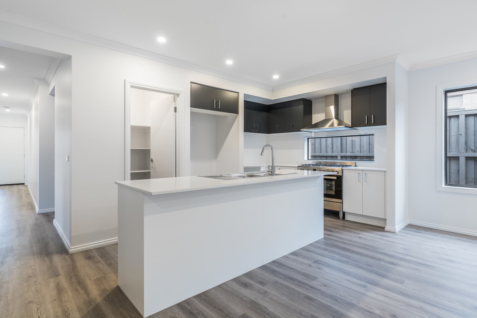 24 Nectar Drive, Mount Duneed, VIC 3217 - Thumbnail 1 - 18/04/2024