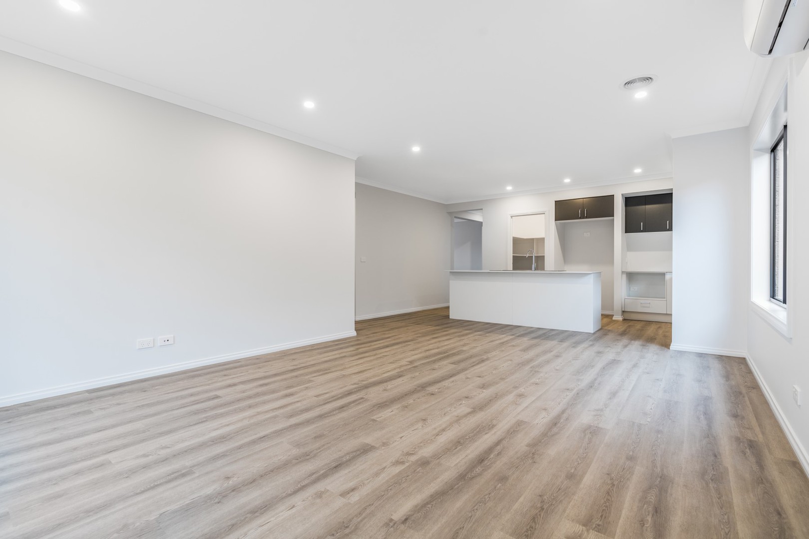 24 Nectar Drive, Mount Duneed, VIC 3217 - Thumbnail 2 - 18/04/2024