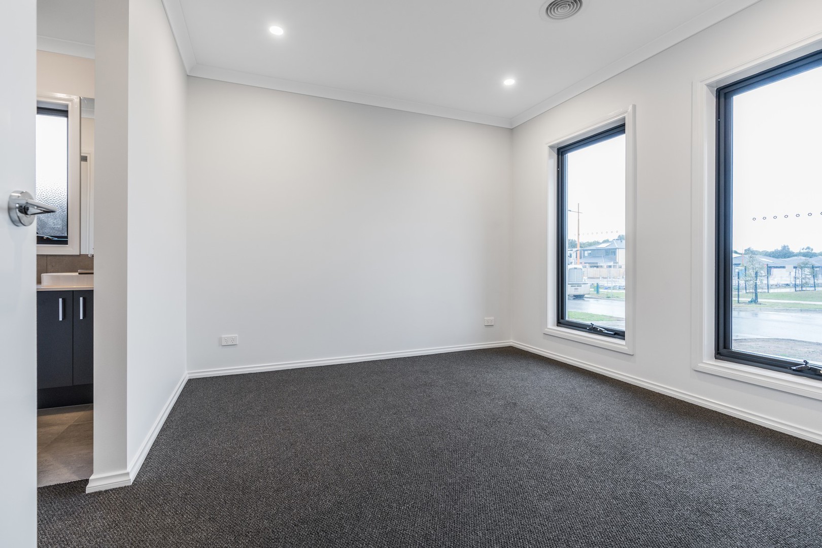 24 Nectar Drive, Mount Duneed, VIC 3217, Mount Duneed - Thumbnail 5