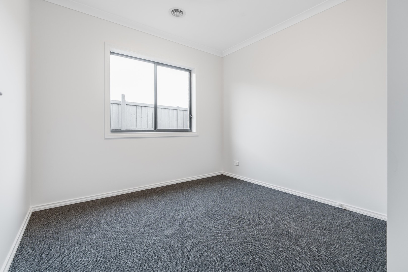 24 Nectar Drive, Mount Duneed, VIC 3217, Mount Duneed - Thumbnail 7